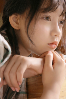 熟女伦