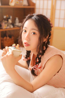 疏通小妈下水管道的方法