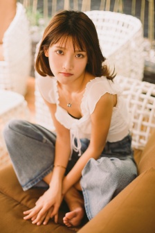 反贪风暴粤语