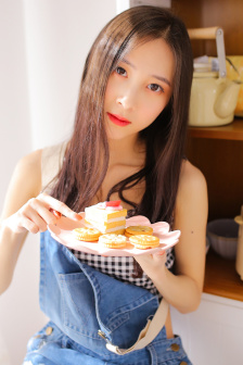 7788影视