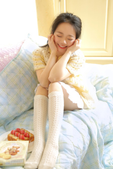 玉女聊斋