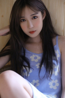 啊哈我发现了