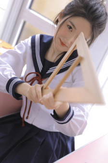 母亲