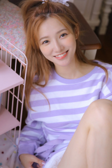 重生之我是漩涡鸣人