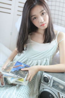 艳谈