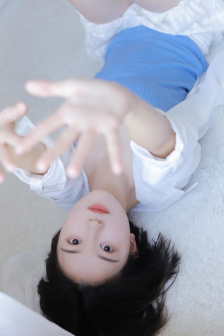 色戒未删减完整版免费观看