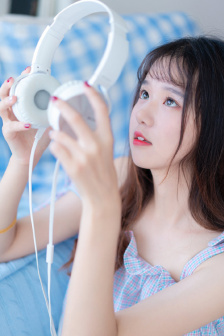 因为爱情有幸福电视剧