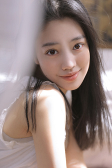 我们电影2017
