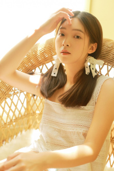 明星专题：阿德莱德·克莱蒙丝